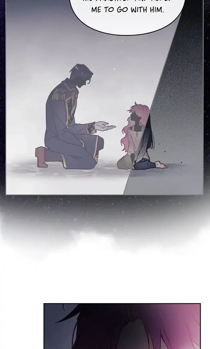 Villains Are Destined to Die Chapter 44 image 10_optimized